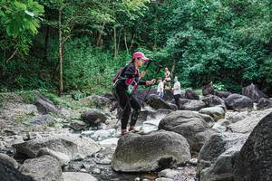 BIB: 
                            <button type="button" onclick="openModal(25120519)" class="btn btn-primary btn-sm float-right btn-popup" data-toggle="modal" data-target=".modal-high-quality">
                        <i class="fas fa-shopping-cart"></i> Add to Cart
                    </button>
                                            <button type="button" onclick="isThisMe(25120519, true)" class="btn btn-success btn-sm float-right btn-popup btn-isme hidden" data-toggle="tooltip" data-placement="bottom" title="นี่คือรูปของคุณใช่ไหม คลิกที่นี่เพื่อเอาเข้าอัลบั้ม">
                        <i class="fas fa-plus"></i> Add to album
                    </button>
                    <button type="button" onclick="isThisMe(25120519, false)" class="btn btn-warning btn-sm float-right btn-popup btn-isnotme hidden">
                        <i class="fas fa-ban"></i> Remove from album
                    </button>